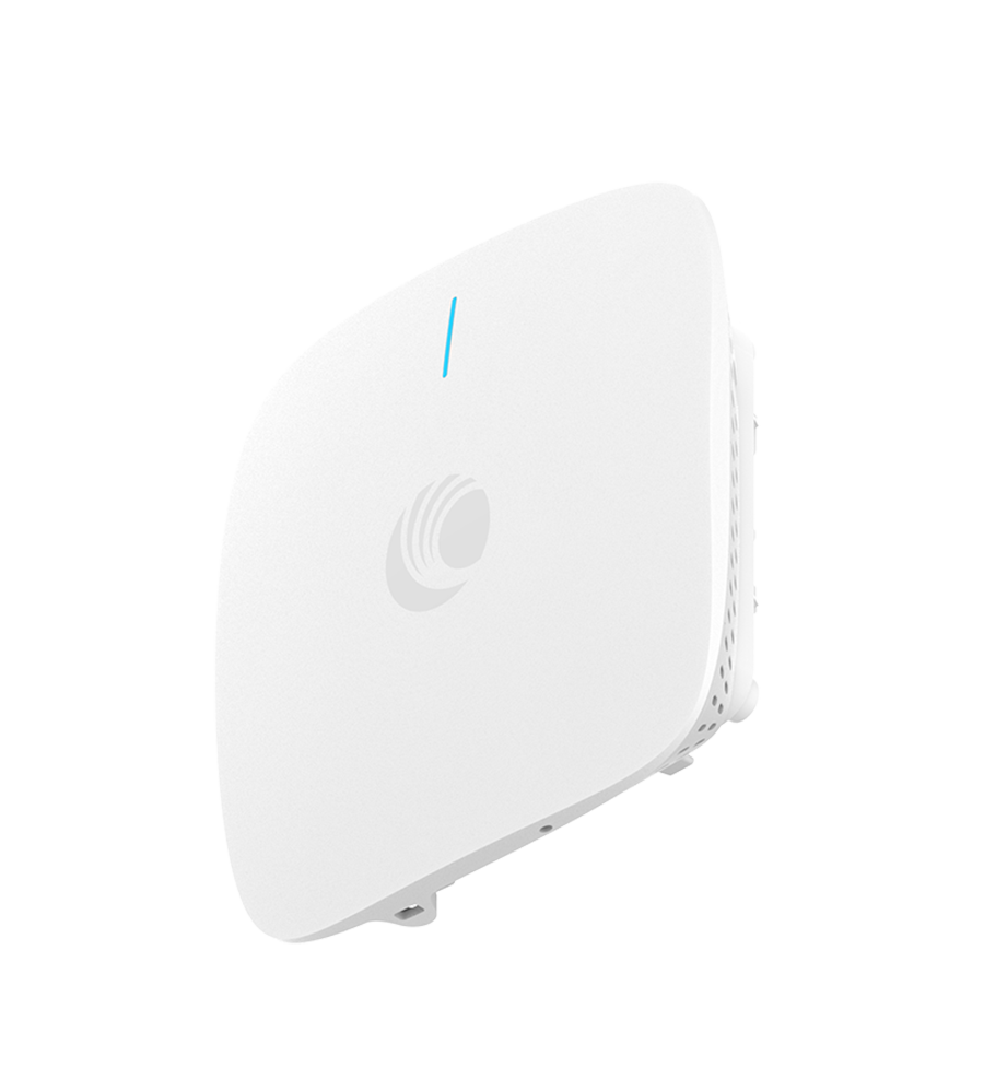 Wi-Fi 6 Access Point Cambium XV2-2